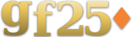 gf250 logo