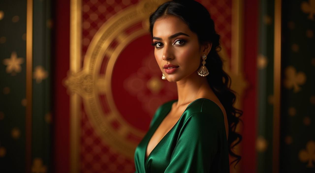 gf250 gf250 - আইনি নির্দেশনা ও শর্তাবলি